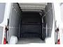 Mercedes-Benz Sprinter 319 V6 3.0 CDI L2H2 AMG Pakket! Camera, Cruise, Carplay, Automaat, LED, 190PK, Multimedia, Stoelverwarming, UNIEK!