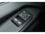 Mercedes-Benz Sprinter 319 V6 3.0 CDI L2H2 AMG Pakket! Camera, Cruise, Carplay, Automaat, LED, 190PK, Multimedia, Stoelverwarming, UNIEK!