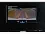 Mercedes-Benz Sprinter 319 V6 3.0 CDI L2H2 AMG Pakket! Camera, Cruise, Carplay, Automaat, LED, 190PK, Multimedia, Stoelverwarming, UNIEK!