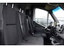 Mercedes-Benz Sprinter 319 V6 3.0 CDI L2H2 AMG Pakket! Camera, Cruise, Carplay, Automaat, LED, 190PK, Multimedia, Stoelverwarming, UNIEK!
