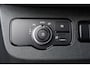 Mercedes-Benz Sprinter 319 V6 3.0 CDI L2H2 AMG Pakket! Camera, Cruise, Carplay, Automaat, LED, 190PK, Multimedia, Stoelverwarming, UNIEK!