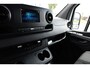 Mercedes-Benz Sprinter 319 V6 3.0 CDI L2H2 AMG Pakket! Camera, Cruise, Carplay, Automaat, LED, 190PK, Multimedia, Stoelverwarming, UNIEK!