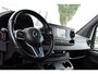 Mercedes-Benz Sprinter 319 V6 3.0 CDI L2H2 AMG Pakket! Camera, Cruise, Carplay, Automaat, LED, 190PK, Multimedia, Stoelverwarming, UNIEK!