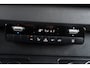 Mercedes-Benz Sprinter 319 V6 3.0 CDI L2H2 AMG Pakket! Camera, Cruise, Carplay, Automaat, LED, 190PK, Multimedia, Stoelverwarming, UNIEK!