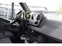 Mercedes-Benz Sprinter 319 V6 3.0 CDI L2H2 AMG Pakket! Camera, Cruise, Carplay, Automaat, LED, 190PK, Multimedia, Stoelverwarming, UNIEK!