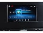 Mercedes-Benz Sprinter 319 V6 3.0 CDI L2H2 AMG Pakket! Camera, Cruise, Carplay, Automaat, LED, 190PK, Multimedia, Stoelverwarming, UNIEK!