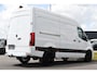 Mercedes-Benz Sprinter 319 V6 3.0 CDI L2H2 AMG Pakket! Camera, Cruise, Carplay, Automaat, LED, 190PK, Multimedia, Stoelverwarming, UNIEK!