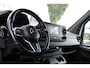 Mercedes-Benz Sprinter 319 V6 3.0 CDI L2H2 AMG Pakket! Camera, Cruise, Carplay, Automaat, LED, 190PK, Multimedia, Stoelverwarming, UNIEK!