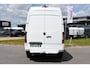 Mercedes-Benz Sprinter 319 V6 3.0 CDI L2H2 AMG Pakket! Camera, Cruise, Carplay, Automaat, LED, 190PK, Multimedia, Stoelverwarming, UNIEK!
