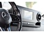 Mercedes-Benz Sprinter 319 V6 3.0 CDI L2H2 AMG Pakket! Camera, Cruise, Carplay, Automaat, LED, 190PK, Multimedia, Stoelverwarming, UNIEK!