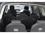 Citroën C4 Grand Picasso 1.2 130 Business | 7 persoons | Navi | Cruise |