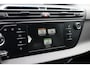 Citroën C4 Grand Picasso 1.2 130 Business | 7 persoons | Navi | Cruise |