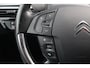 Citroën C4 Grand Picasso 1.2 130 Business | 7 persoons | Navi | Cruise |