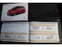 Citroën C4 Grand Picasso 1.2 130 Business | 7 persoons | Navi | Cruise |