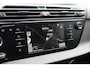 Citroën C4 Grand Picasso 1.2 130 Business | 7 persoons | Navi | Cruise |