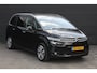 Citroën C4 Grand Picasso 1.2 130 Business | 7 persoons | Navi | Cruise |