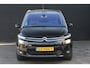 Citroën C4 Grand Picasso 1.2 130 Business | 7 persoons | Navi | Cruise |