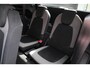 Citroën C4 Grand Picasso 1.2 130 Business | 7 persoons | Navi | Cruise |