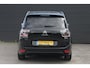 Citroën C4 Grand Picasso 1.2 130 Business | 7 persoons | Navi | Cruise |