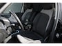 Citroën C4 Grand Picasso 1.2 130 Business | 7 persoons | Navi | Cruise |
