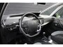 Citroën C4 Grand Picasso 1.2 130 Business | 7 persoons | Navi | Cruise |