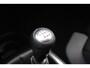Citroën C4 Grand Picasso 1.2 130 Business | 7 persoons | Navi | Cruise |