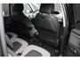 Citroën C4 Grand Picasso 1.2 130 Business | 7 persoons | Navi | Cruise |