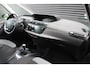 Citroën C4 Grand Picasso 1.2 130 Business | 7 persoons | Navi | Cruise |