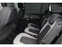 Citroën C4 Grand Picasso 1.2 130 Business | 7 persoons | Navi | Cruise |