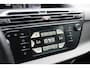 Citroën C4 Grand Picasso 1.2 130 Business | 7 persoons | Navi | Cruise |