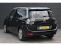 Citroën C4 Grand Picasso 1.2 130 Business | 7 persoons | Navi | Cruise |