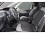 Citroën C4 Grand Picasso 1.2 130 Business | 7 persoons | Navi | Cruise |