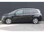 Citroën C4 Grand Picasso 1.2 130 Business | 7 persoons | Navi | Cruise |