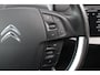 Citroën C4 Grand Picasso 1.2 130 Business | 7 persoons | Navi | Cruise |