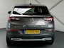 Opel Grandland X 1.2 Turbo Executive Navi/ECC/PDC/Carplay (all-incl. prijs)