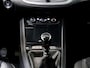 Opel Grandland X 1.2 Turbo Executive Navi/ECC/PDC/Carplay (all-incl. prijs)