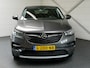 Opel Grandland X 1.2 Turbo Executive Navi/ECC/PDC/Carplay (all-incl. prijs)