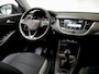 Opel Grandland X 1.2 Turbo Executive Navi/ECC/PDC/Carplay (all-incl. prijs)