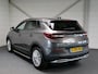 Opel Grandland X 1.2 Turbo Executive Navi/ECC/PDC/Carplay (all-incl. prijs)