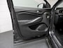 Opel Grandland X 1.2 Turbo Executive Navi/ECC/PDC/Carplay (all-incl. prijs)