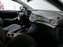 Opel Grandland X 1.2 Turbo Executive Navi/ECC/PDC/Carplay (all-incl. prijs)