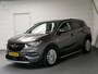 Opel Grandland X 1.2 Turbo Executive Navi/ECC/PDC/Carplay (all-incl. prijs)