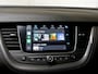 Opel Grandland X 1.2 Turbo Executive Navi/ECC/PDC/Carplay (all-incl. prijs)