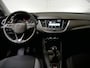 Opel Grandland X 1.2 Turbo Executive Navi/ECC/PDC/Carplay (all-incl. prijs)