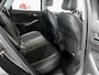 Opel Grandland X 1.2 Turbo Executive Navi/ECC/PDC/Carplay (all-incl. prijs)