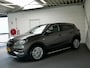 Opel Grandland X 1.2 Turbo Executive Navi/ECC/PDC/Carplay (all-incl. prijs)