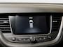 Opel Grandland X 1.2 Turbo Executive Navi/ECC/PDC/Carplay (all-incl. prijs)