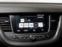 Opel Grandland X 1.2 Turbo Executive Navi/ECC/PDC/Carplay (all-incl. prijs)