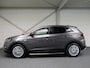 Opel Grandland X 1.2 Turbo Executive Navi/ECC/PDC/Carplay (all-incl. prijs)