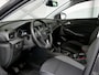 Opel Grandland X 1.2 Turbo Executive Navi/ECC/PDC/Carplay (all-incl. prijs)